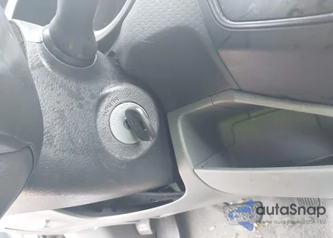 2011 Toyota Tacoma z USA, uszkodzony, nr VIN 5TFNX4CNXBX002459